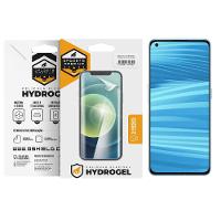 Película para Realme GT 2 Pro - Hydrogel Gamer Fosca - Gshield - 1