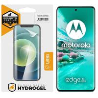 Película para Motorola Edge 40 Neo 5G - Hydrogel Gamer Fosca - Gshield - 1