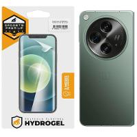 Película para OnePlus V Fold - Traseira Hydrogel HD - Gshield - 1