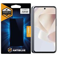 Película para OnePlus V Fold - AntiBlue - Gshield - 1