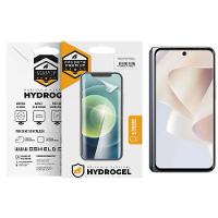 Película para OnePlus V Fold - Hydrogel Gamer Fosca - Gshield - 1