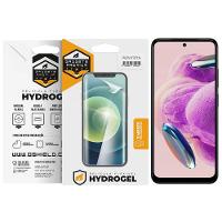 Película para Xiaomi Redmi Note 12S - Hydrogel Gamer Fosca - Gshield - 1