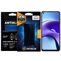 Película para Xiaomi Redmi Note 9T - AntiBlue - Gshield - 1