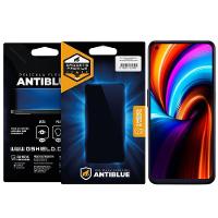 Película para Multilaser Multi H 5G - AntiBlue - Gshield - 1
