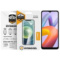 Película para Xiaomi Redmi A2+ - Hydrogel Gamer Fosca - Gshield - 1