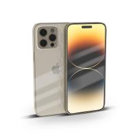 Película para iPhone 11 Pro Max - Frente e Verso - Full Body Armor 360° - Gshield - 2