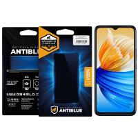 Película para Infinix Smart 6 - AntiBlue - Gshield - 1