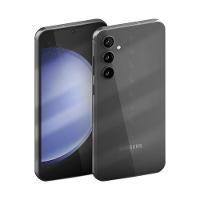 Película para Samsung Galaxy Note 20 - Frente e Verso - Full Body Armor 360° - Gshield - 2