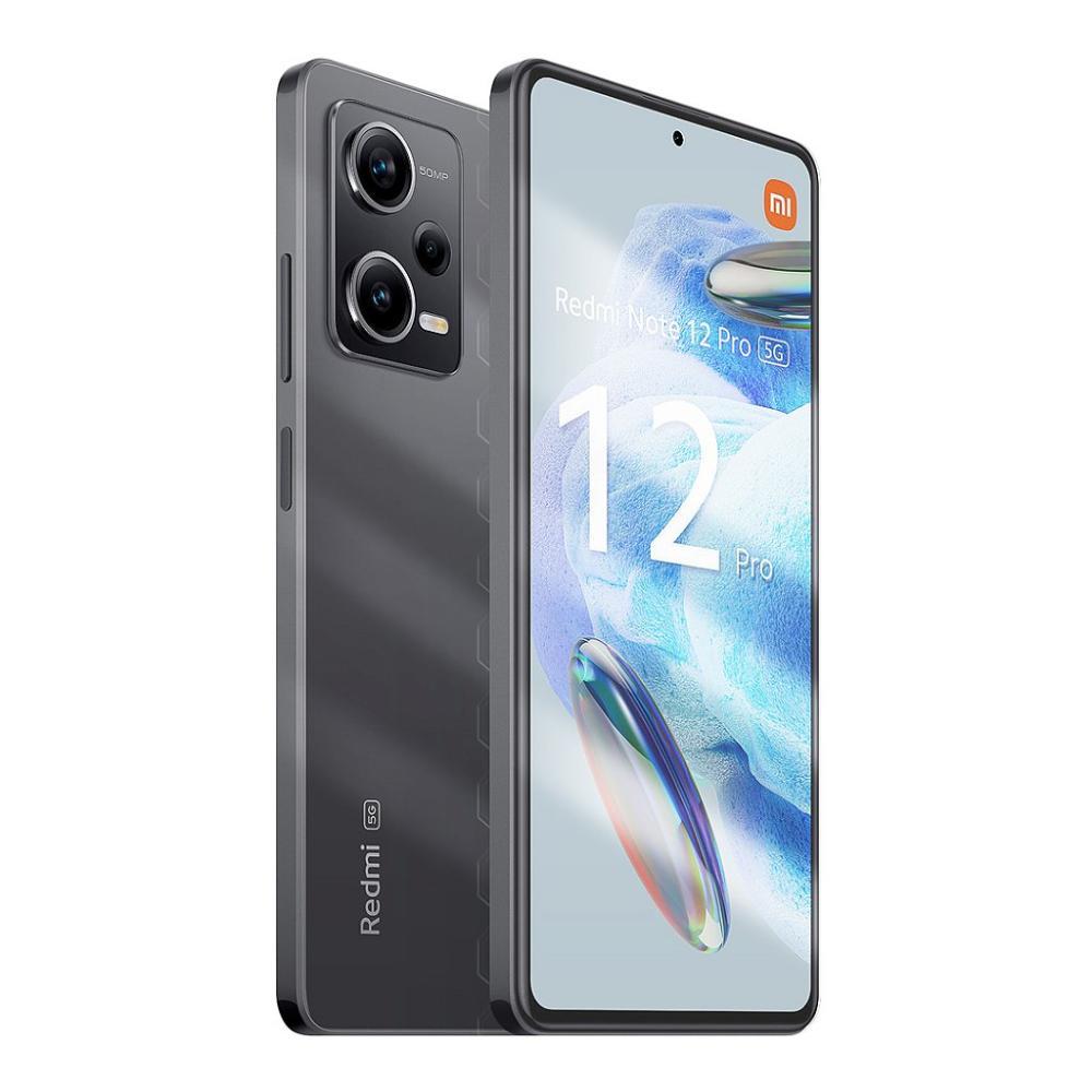 Película para Xiaomi Redmi Note 11 Pro - Frente e Verso - Full Body Armor 360° - Gshield - 2
