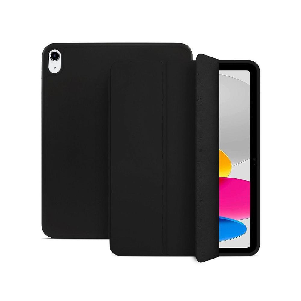 Capa case capinha para iPad 10.9" 2022 - Clear View -Gshield - 1