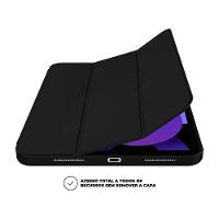 Capa para iPad Air 4 10.9 2022 - Clear View - Gshield - 3