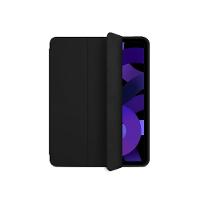 Capa case capinha para iPad Mini 6 - Clear View - Gshield - 5