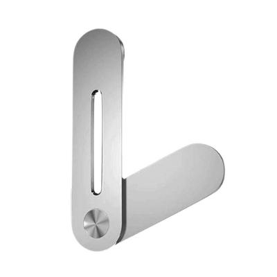 Suporte para Notebook com GripMagnético para Celular-Gshield