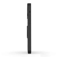 Kit Capa case capinha Defender e Película Defender Pro Privacidade para iPhone 15 Pro Max - Gshield