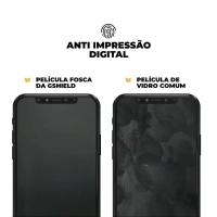 Película para Samsung Galaxy S24 Plus - Hydrogel Gamer Fosca - Gshield - 5
