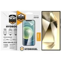 Película para Samsung Galaxy S24 Ultra - Hydrogel Gamer Fosca - Gshield - 1