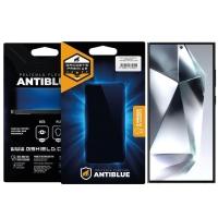 Película para Samsung Galaxy S24 Ultra - AntiBlue - Gshield - 1