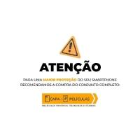 Película para Samsung Galaxy S24 Ultra - Privacidade Hydrogel - Gshield - 7