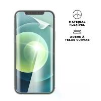 Película para Motorola Moto G Play 2024 - Privacidade Hydrogel - Gshield - 2