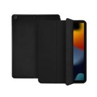 Capa case capinha para iPad 7/8/9 10.2 2019/2020/2021 - Clear View - Gshield - 1