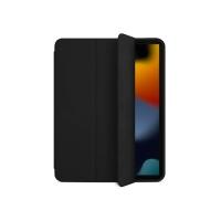 Capa case capinha para iPad 7/8/9 10.2 2019/2020/2021 - Clear View - Gshield - 6