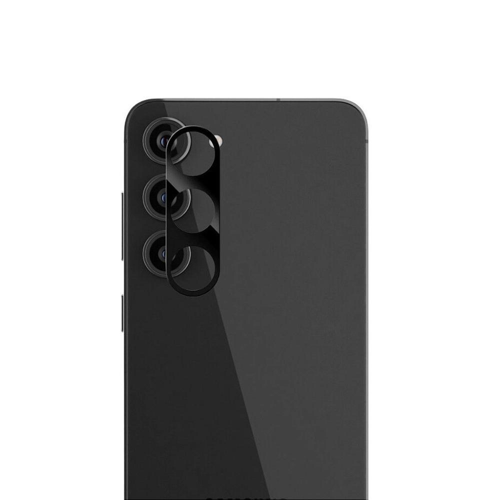 Película para Lente de Câmera para Samsung Galaxy S23 Plus - Gshield - 1