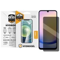 Película para Galaxy A25 5G - Privacidade Hydrogel - Gshield - 1