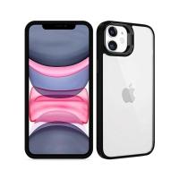 Capa case capinha para iPhone 11 - Gravity Preta - Gshield - 2