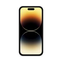 Capa case capinha para iPhone 14 Pro - Gravity Preta - Gshield - 7