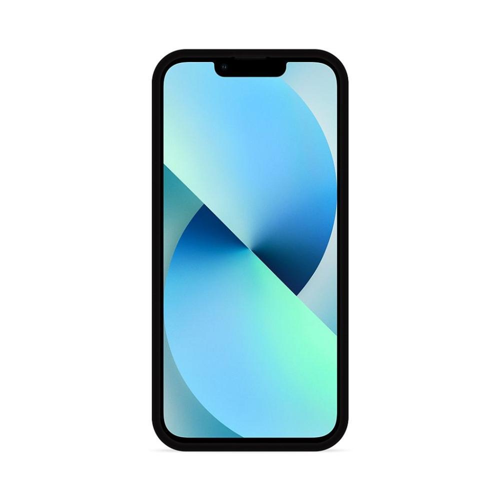 Capa case capinha para iPhone 13 - Gravity Preta - Gshield - 8