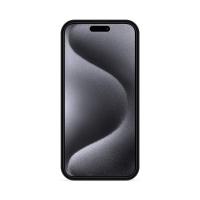 Capa case capinha para iPhone 15 Pro - Gravity Preta - Gshield - 7