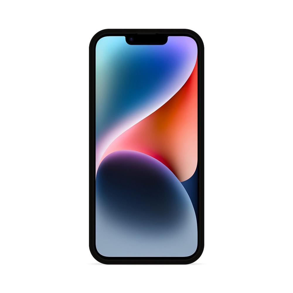 Capa case capinha para iPhone 14 - Gravity Preta - Gshield - 8