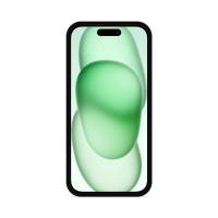 Capa case capinha para iPhone 15 Plus- Gravity Preta - Gshield - 7