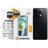 Película para Redmi Note 13 Pro 5G - Traseira Hydrogel HD - Gshield - 1