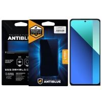 Película para Redmi Note 13 - AntiBlue - Gshield - 1