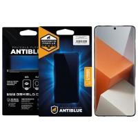 Película para Redmi Note 13 Pro Plus 5G - AntiBlue - Gshield - 1