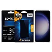 Película para Samsung Galaxy S23 Plus - AntiBlue - Gshield - 1