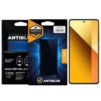 Película para Redmi Note 13 5G - AntiBlue - Gshield - 1