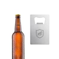 Cartão Abridor em Metal - Gshield - 6