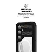 Capa case capinha à Prova d'água Nautical para Samsung Galaxy S24 - Gshield - 6