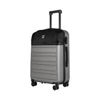 Mala de Viagem Armor com Rodas 360° - Média - Gshield - 9