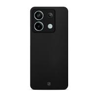 Capa case capinha para Xiaomi Redmi Note 13 - Silicon Veloz - Gshield - 5