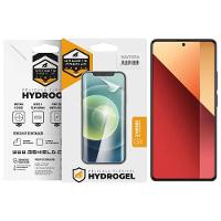 Película para Xiaomi Redmi Note 13 Pro - Hydrogel Gamer Fosca - Gshield - 1