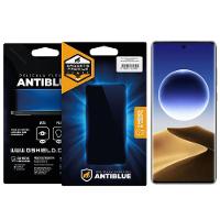 Película para Oppo Find X7 Ultra - AntiBlue - Gshield - 1