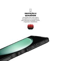 Capa case capinha para Samsung Galaxy S23 FE - Armorgear - Gshield