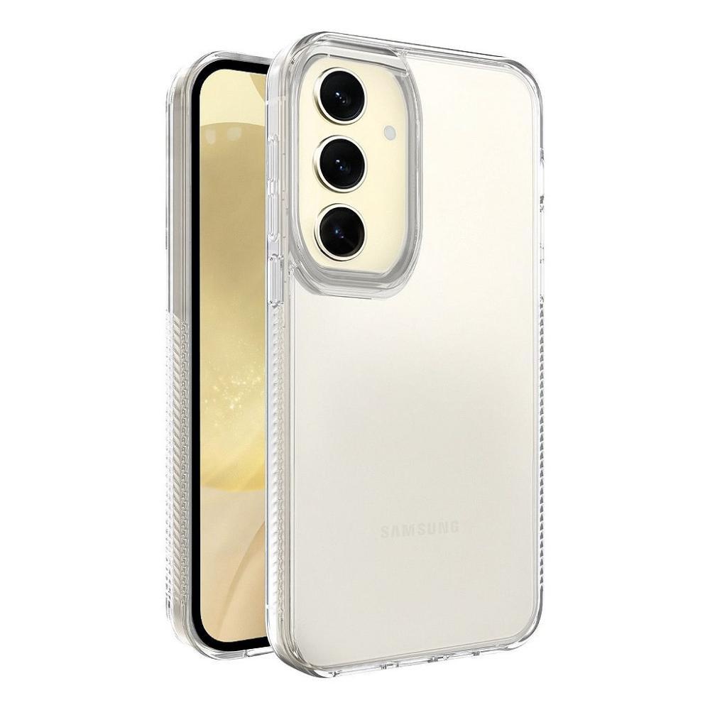 Capa case para Samsung Galaxy S24 - Anti-Slip - Gshield - 1