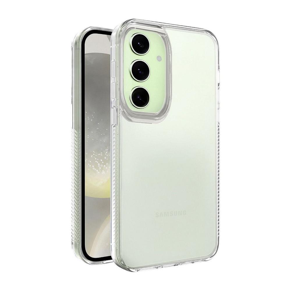 Capa case capinha para Samsung Galaxy S24 Plus - Anti-Slip - Gshield - 1