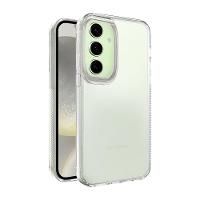 Capa case capinha para Samsung Galaxy S24 Plus - Anti-Slip - Gshield - 1