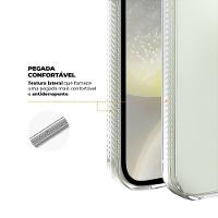 Capa case capinha para Samsung Galaxy S24 Plus - Anti-Slip - Gshield