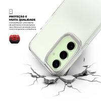 Capa case capinha para Samsung Galaxy S24 Plus - Anti-Slip - Gshield - 5